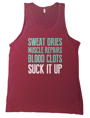 T-shirt Design by Esemsee