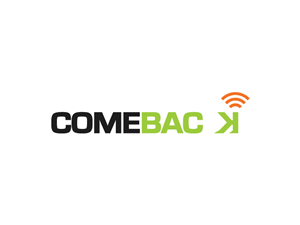 Logo Design by HK Creatives for Comeback | Design #6650553