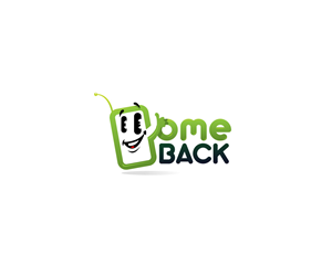 Logo Design by MB Design India for Comeback | Design #6650109