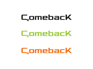 Logo Design by Ghaza