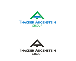 Logo Design by SUNEEEEEL