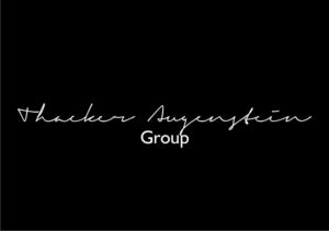 Logo Design by satish.designcrowd2