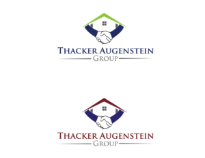 Logo Design by jonnson
