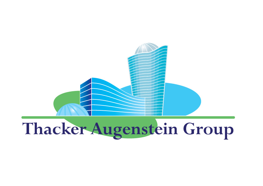 Logo Design by kuzanata for this project | Design #6645643