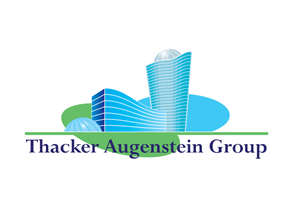 Logo Design by kuzanata