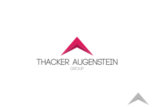 Logo Design by sab7ir