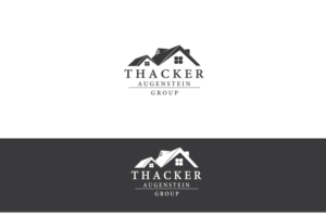 Logo Design by hirundo.design