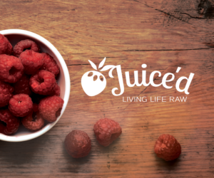 Logo Design by INGA DESIGN