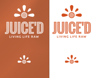 Logo Design by The Logo Island for this project | Design #6683979