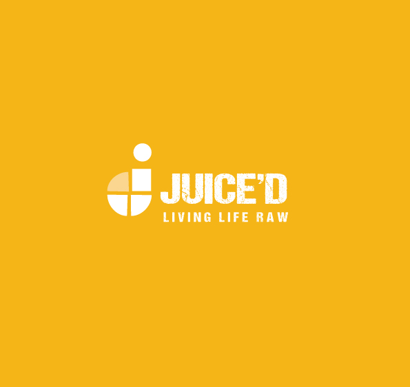 Logo Design by Hiccups Design for this project | Design #6651116