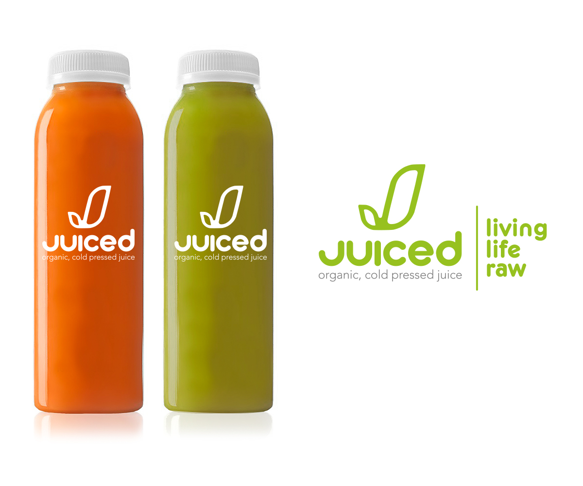 Logo-Design von Empathy Design für dieses Projekt | Design #6661633