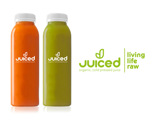 Logo Design by Empathy Design