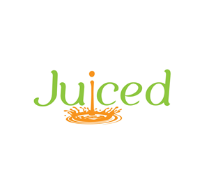 Logo Design by Creativdiz for this project | Design: #6644994