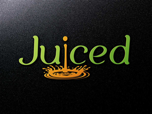 Logo Design by Creativdiz for this project | Design: #6645042