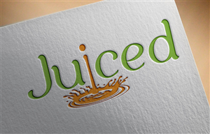 Logo Design by Creativdiz for this project | Design: #6645050