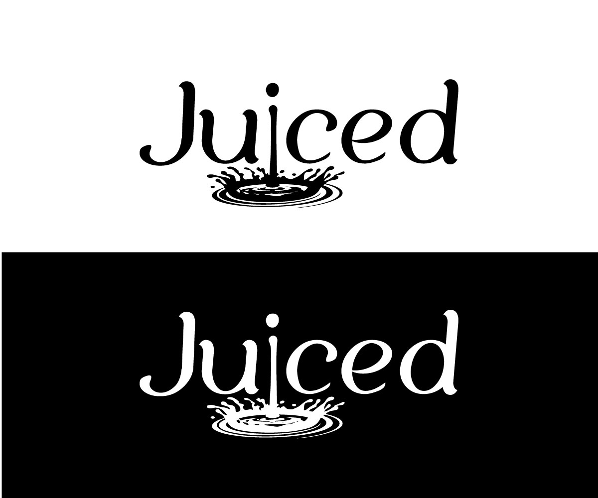 Logo Design by Creativdiz for this project | Design #6645057