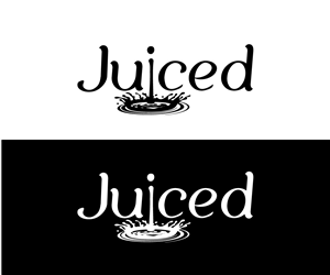 Logo Design by Creativdiz for this project | Design: #6645057
