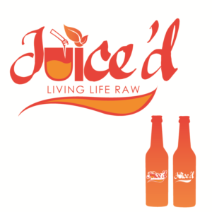 Logo Design by Caloyzki for this project | Design: #6685341