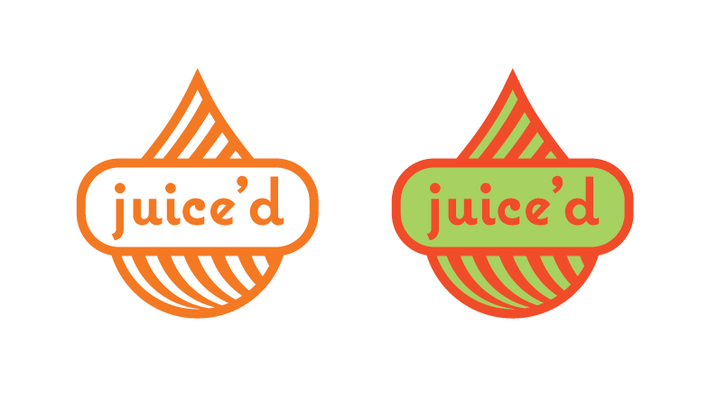 Logo Design by bdekeyser for this project | Design #6653721