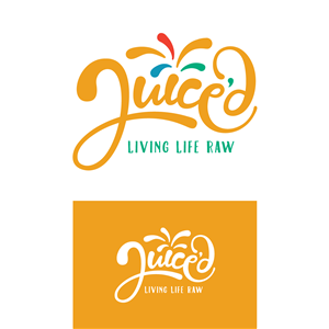 Logo Design by refolve