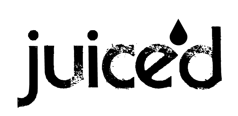 Diseño de Logo por TSEdesign para este proyecto | Diseño #6646798
