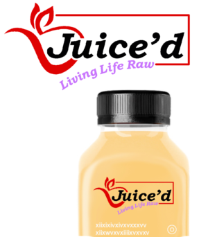 Logo Design by Harivadan Tanawala for this project | Design: #6677556
