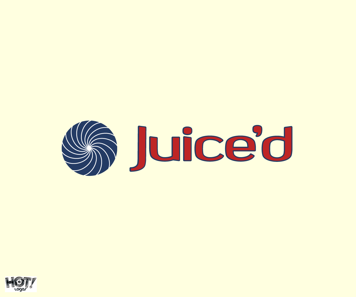 Logo-Design von mike.purtell für dieses Projekt | Design #6646197