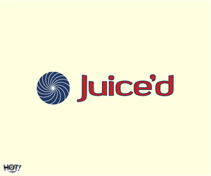 Logo Design by mike.purtell for this project | Design #6646197