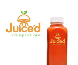 Logo Design by radleon for this project | Design: #6677099
