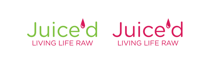 Logo-Design von Innerworld Designs ltd. für dieses Projekt | Design #6645860