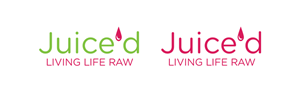 Logo Design by Innerworld Designs ltd. for this project | Design #6645860