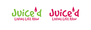 Logo Design by Innerworld Designs ltd. for this project | Design: #6645861