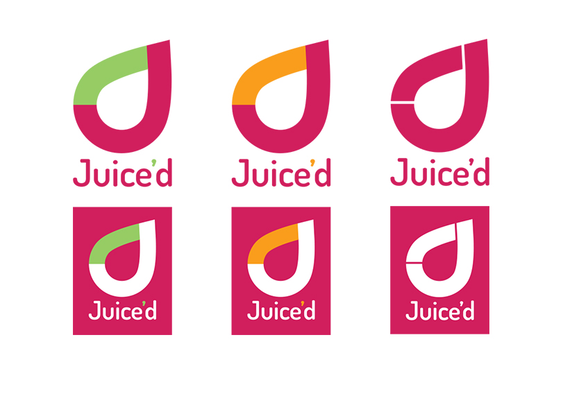 Logo Design by Innerworld Designs ltd. for this project | Design #6646069