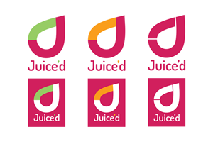 Logo Design by Innerworld Designs ltd. for this project | Design: #6646069