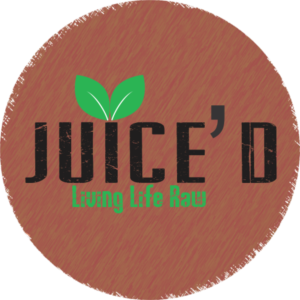 Logo Design by manasgubbala for this project | Design: #6712968