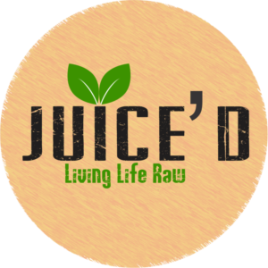 Logo Design by manasgubbala for this project | Design: #6716416