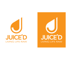 Logo Design by 808Miles for this project | Design: #6679616