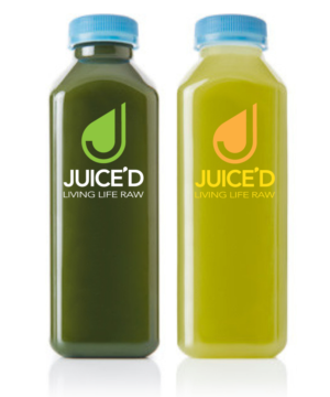 Logo Design by 808Miles for this project | Design: #6679617