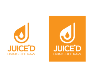 Logo Design by 808Miles for this project | Design: #6679619