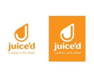 Logo Design by 808Miles for this project | Design: #6685025