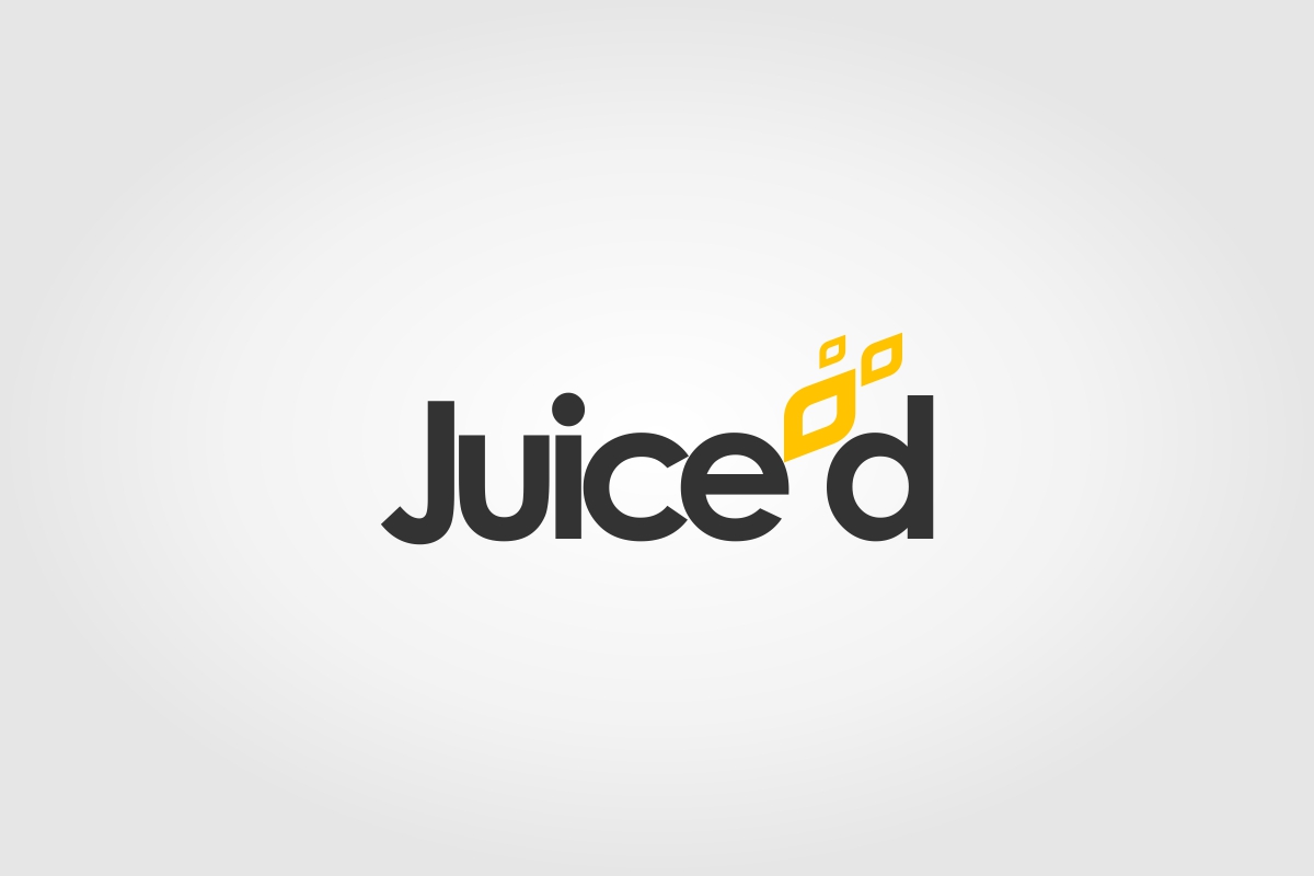 Logo Design by run7project for this project | Design #6655971