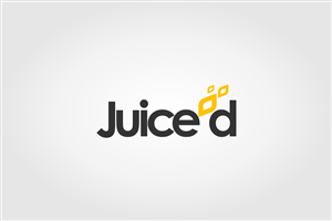 Logo Design by run7project for this project | Design: #6655971