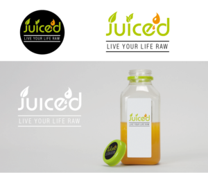 Logo Design by mariosigncom for this project | Design: #6697819