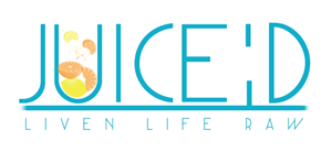 Logo Design by A.A_designs for this project | Design: #6656843