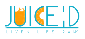 Logo Design by A.A_designs for this project | Design: #6680722