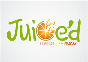 Logo Design by ESolz Technologies
