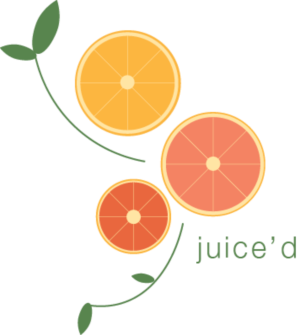 Logo Design by taylormckenzie for this project | Design: #6684948