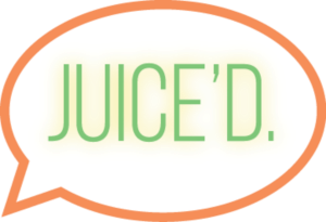 Logo Design by taylormckenzie for this project | Design: #6685364