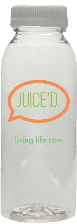 Logo Design by taylormckenzie for this project | Design: #6685365
