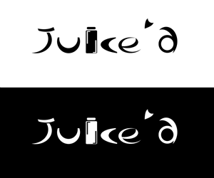 Logo Design by Aura Designs
